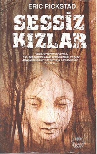 Sessiz Kızlar
