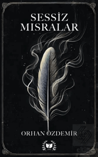Sessiz Mısralar