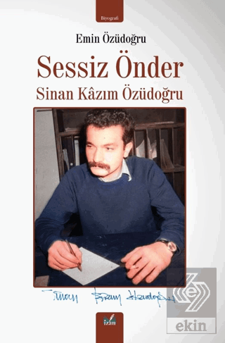 Sessiz Önder