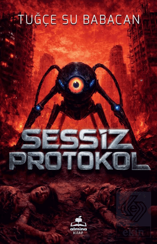 Sessiz Protokol