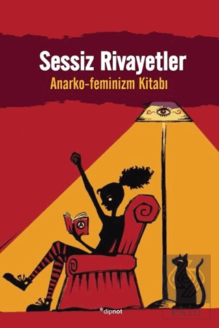 Sessiz Rivayetler