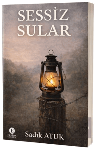 Sessiz Sular