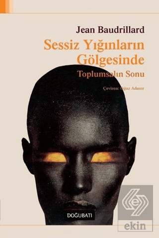 Sessiz Yığınların Gölgesinde