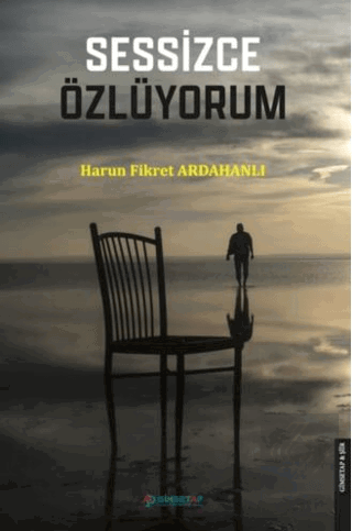 Sessizce Özlüyorum