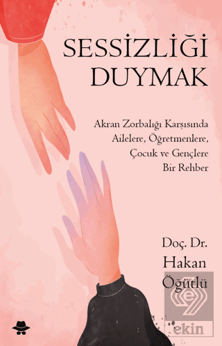Sessizliği Duymak