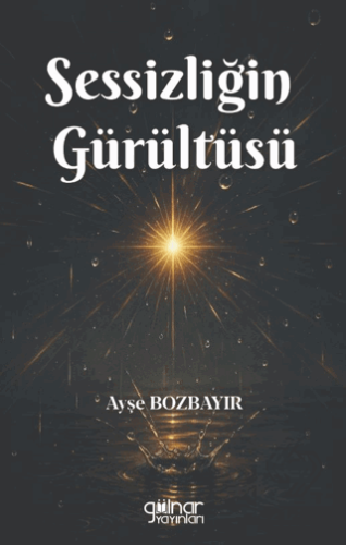 Sessizliğin Gürültüsü