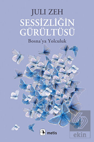 Sessizliğin Gürültüsü