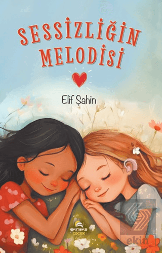 Sessizliğin Melodisi