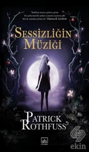 Sessizliğin Müziği