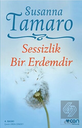Sessizlik Bir Erdemdir