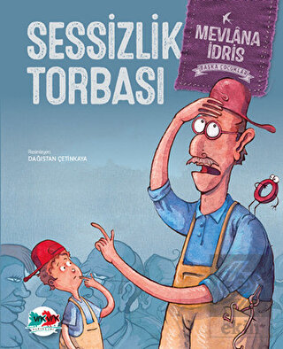 Sessizlik Torbası