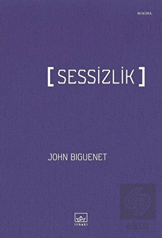 Sessizlik