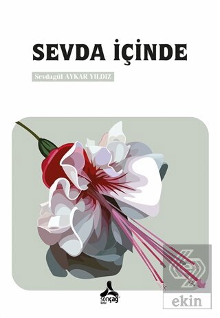 Sevda İçinde