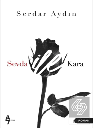 Sevda ile Kara