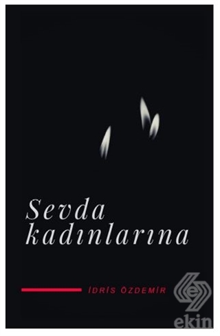 Sevda Kadınlarına