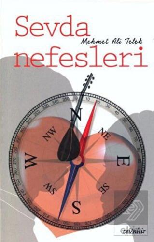 Sevda Nefesleri