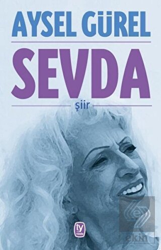 Sevda