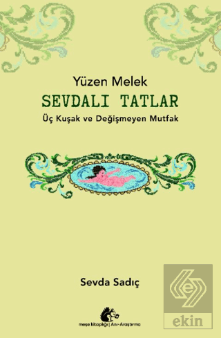 Sevdalı Tatlar