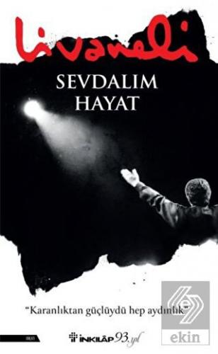 Sevdalım Hayat