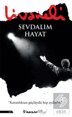 Sevdalım Hayat