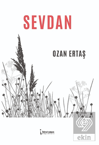 Sevdan
