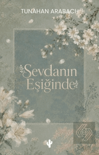 Sevdanın Eşiğinde