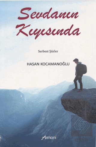 Sevdanın Kıyısında