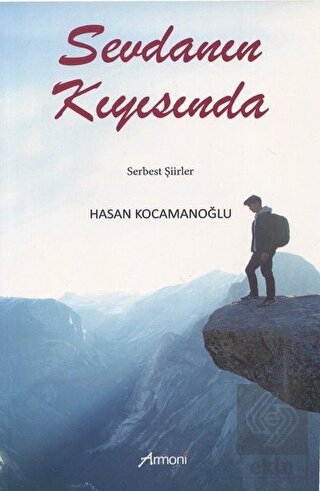 Sevdanın Kıyısında