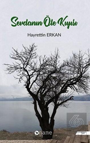 Sevdanın Öte Kıyısı