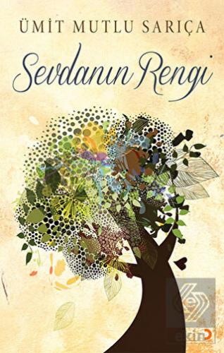 Sevdanın Rengi