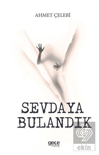 Sevdaya Bulandık