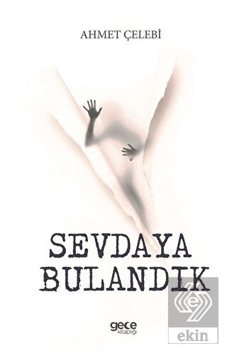 Sevdaya Bulandık