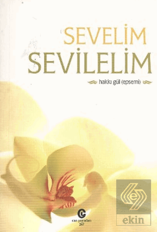 Sevelim Sevilelim