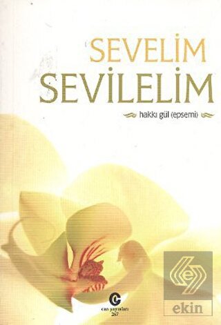 Sevelim Sevilelim