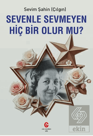 Sevenle Sevmeyen Hiç Bir Olur Mu?