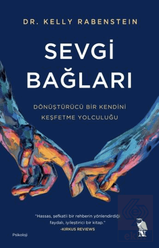 Sevgi Bağları