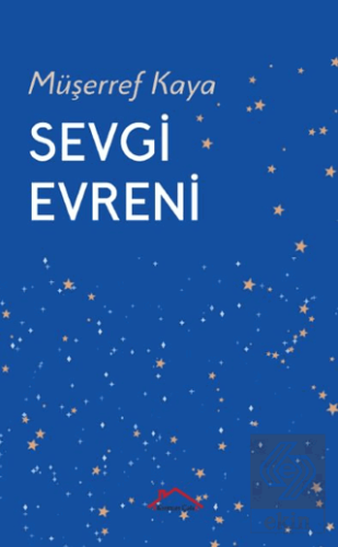 Sevgi Evreni