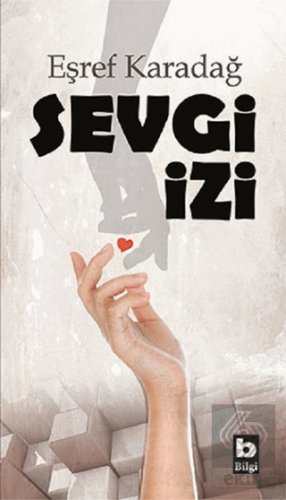 Sevgi İzi
