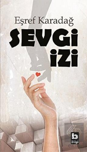 Sevgi İzi