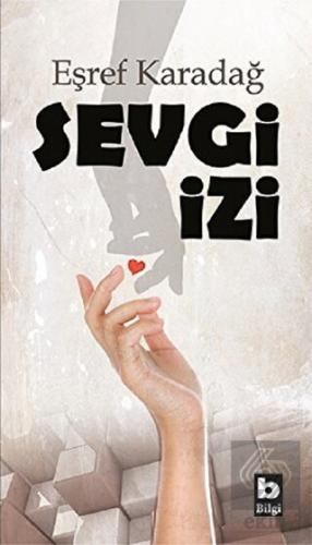 Sevgi İzi