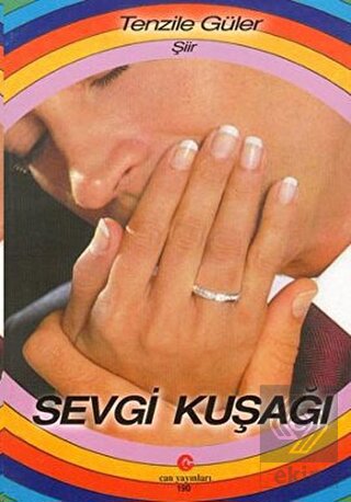 Sevgi Kuşağı