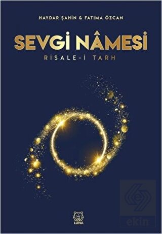 Sevgi Namesi