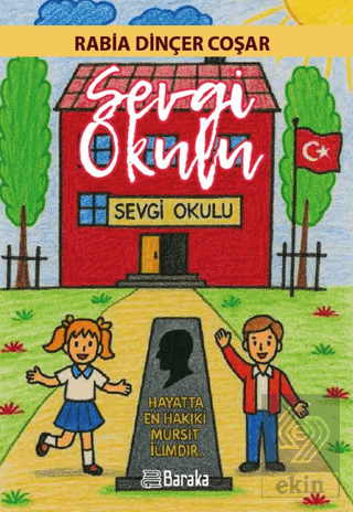 Sevgi Okulu