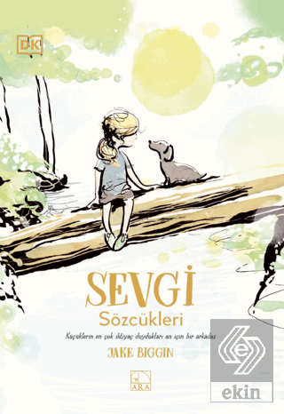 Sevgi Sözcükleri