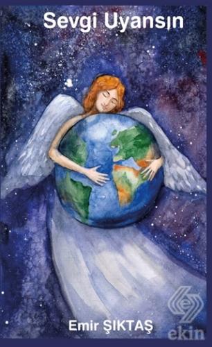 Sevgi Uyansın