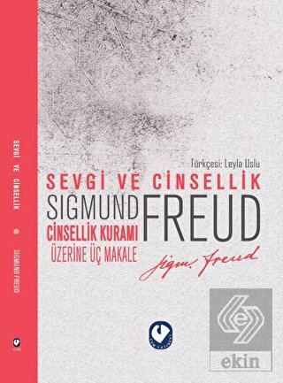 Sevgi ve Cinsellik