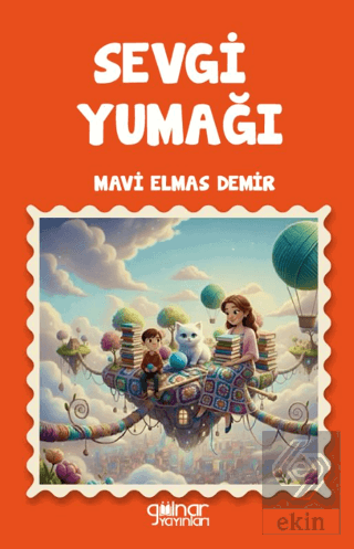 Sevgi Yumağı