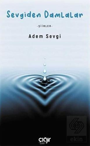 Sevgiden Damlalar