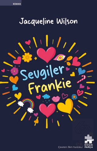 Sevgiler Frankie