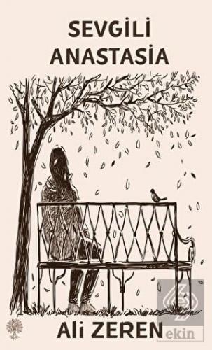Sevgili Anastasia